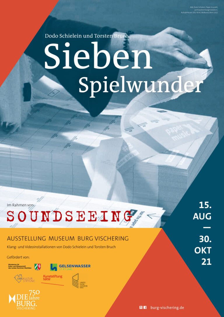 A3_KORR_BV_Plakat-Soundseeing_02-08-21.indd