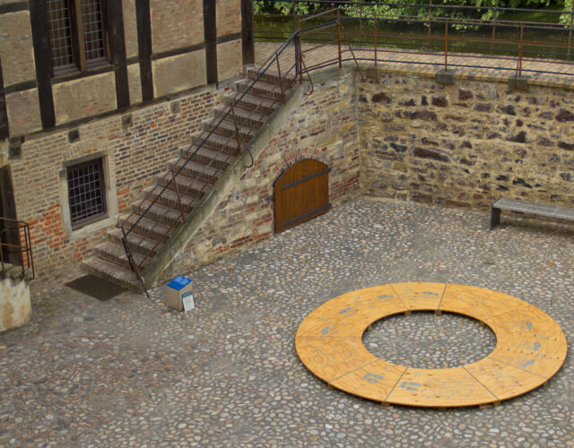 I2021-Burg_vischering_MusikzuFuss_v1