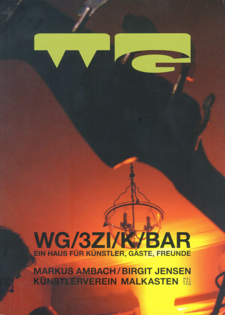WG_katalog_1