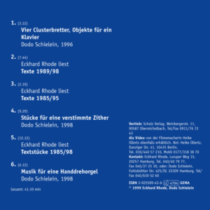 1998_Berlin_Booklet_CD_2