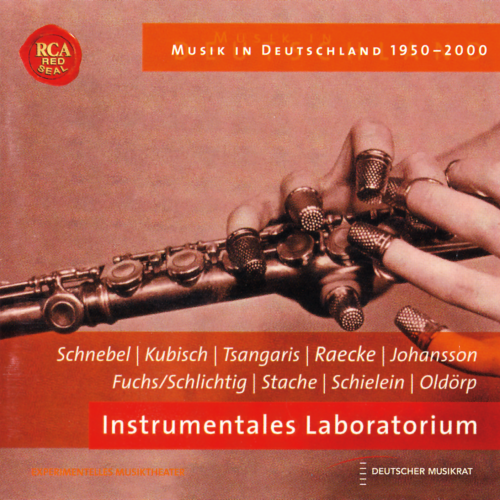 CD_DutscherMusikrat_0