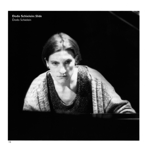 CD_DutscherMusikrat_1