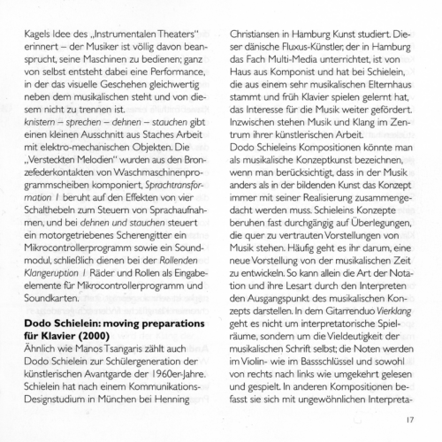 CD_DutscherMusikrat_2