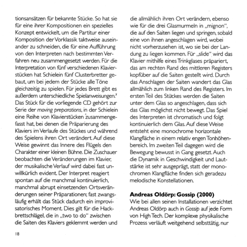 CD_DutscherMusikrat_3