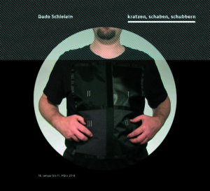 2018-02_Schielein_Katalog.indd