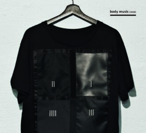 2018-02_Schielein_Katalog.indd