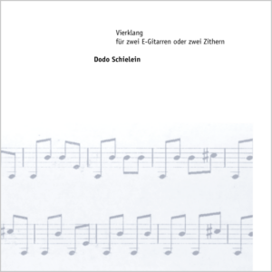 Vierklang_CD-Cover_1