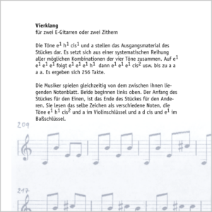 Vierklang_CD-Cover_2
