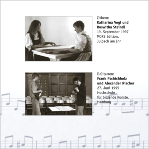 Vierklang_CD-Cover_3