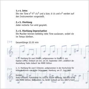 Vierklang_CD-Cover_4