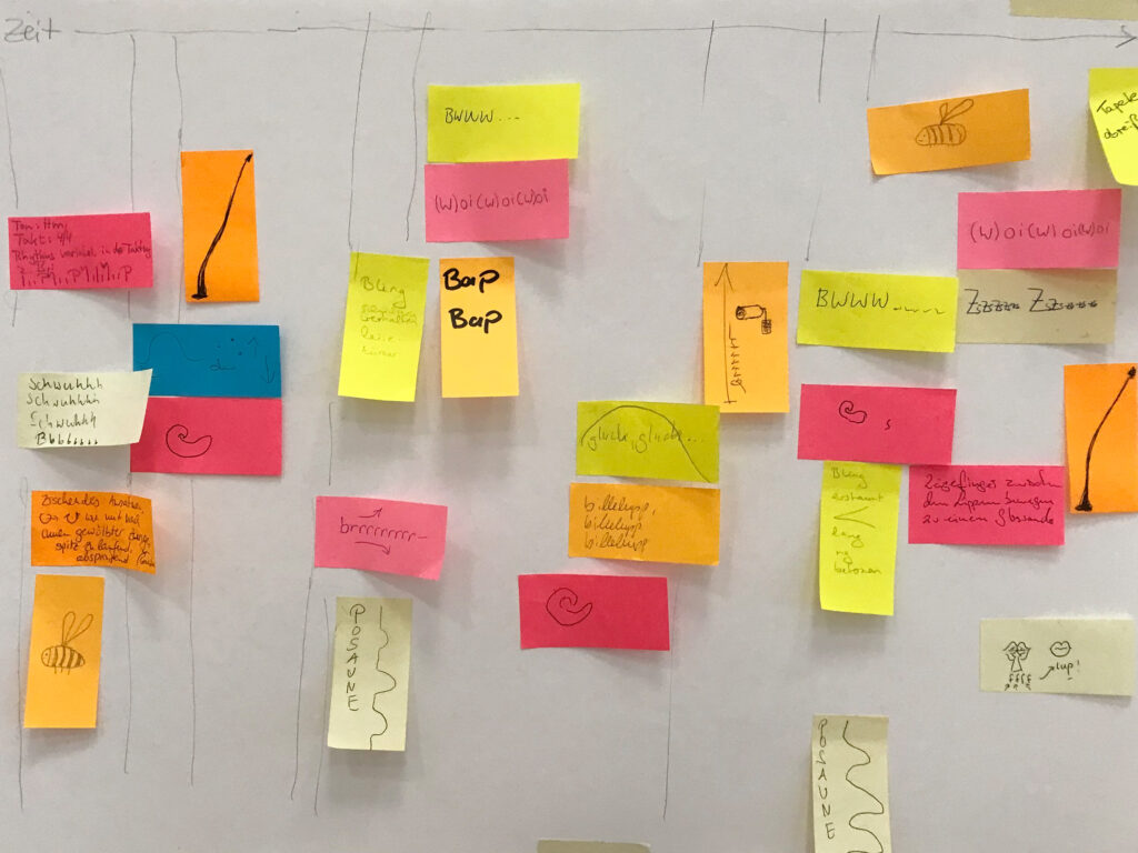 Workshop_News_2024
