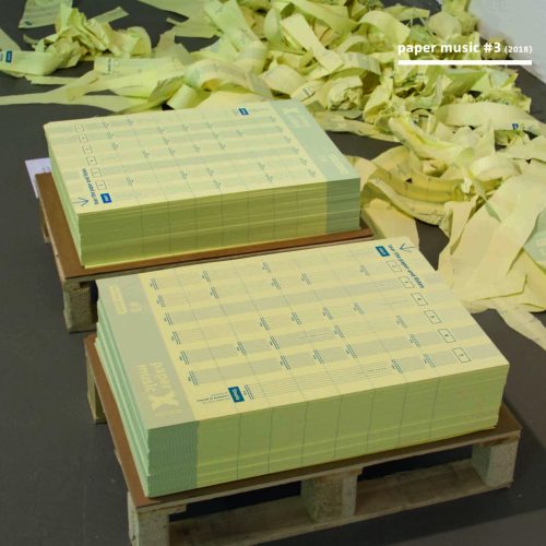 2018-02_Schielein_Katalog.indd